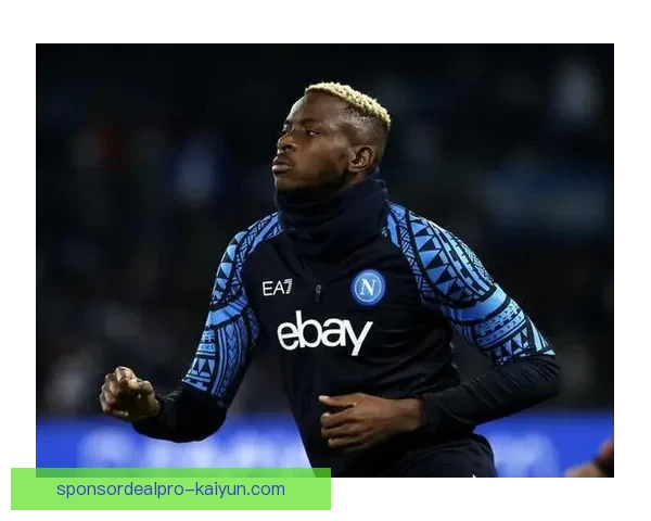 博尼法斯的进球效率飙升，成为球队争夺荣誉的关键力量，状态回暖。