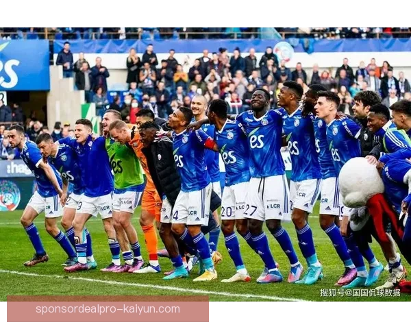 法甲赛季前瞻：法马赛季前各队实力对比与冠军争夺战分析值得关注