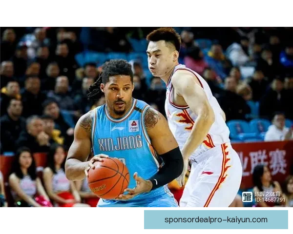 足球新星全纪录：年轻天才们崛起势头明显，未来值得关注