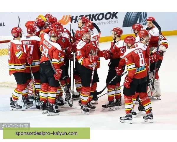 哈弗茨状态回暖，进攻端表现提升球队竞争力