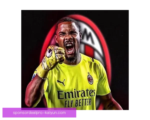 阿莱格里防守理念展现出球队竞争力增强的趋势与特点