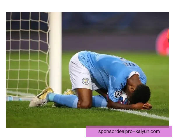 英超拉希姆·斯特林状态回暖，逐渐恢复赛季初的竞争力