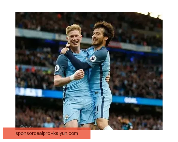 罗德里在新赛季持续提升场上视野与调度能力，表现值得关注。