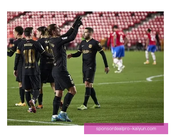 佩德里21岁迎来职业生涯新阶段，表现稳健备受关注