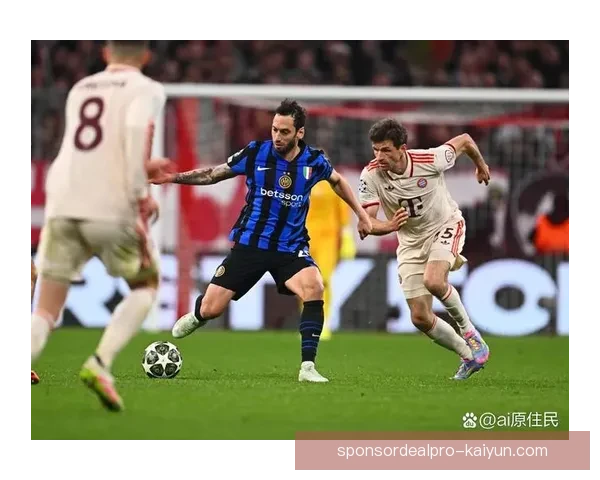 姆巴佩在法甲赛季中持续保持锋芒，金靴争夺战备受关注