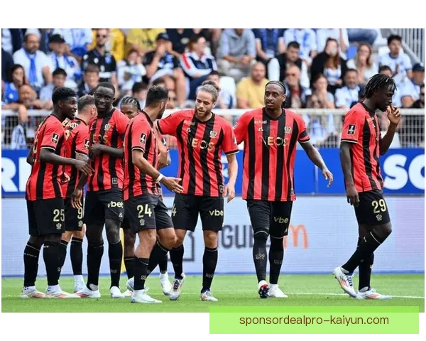 穆萨在球队中的贡献持续增加，近期表现稳健值得关注。