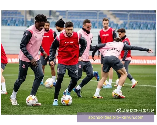 拉斐尔·莱奥状态回暖，近期表现稳健为球队争取胜利