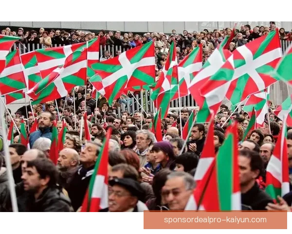 西甲巴斯克青训持续保持优秀传统，培养出多名天赋球员。