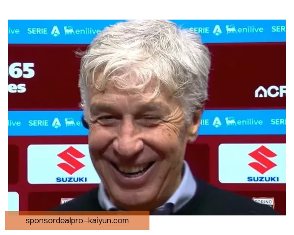 马伦持续提升在国家队的表现，成为球队重要进攻核心