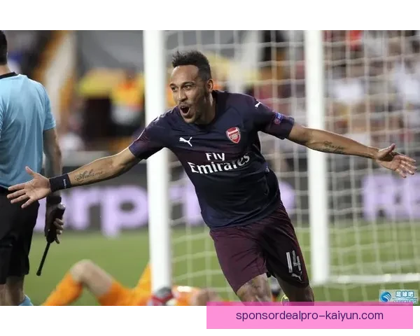 权昶勋于本赛季表现稳健，足球价值持续提升令人关注