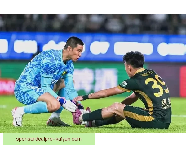 北京国安防守反击表现稳健，迎来赛季关键时期