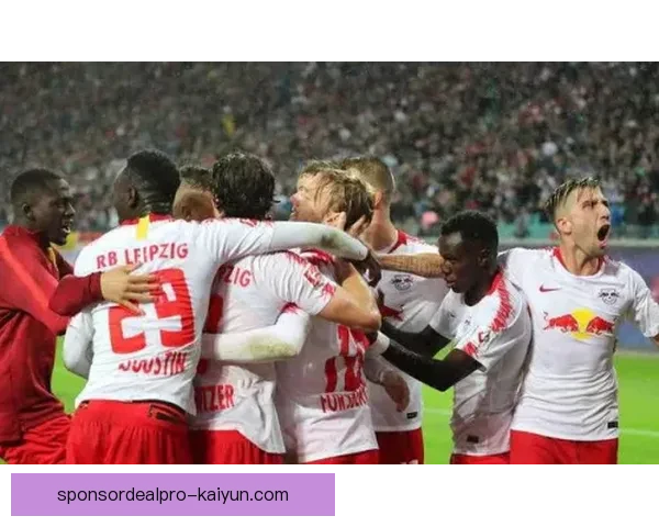 塔瓦雷斯足球影响力持续增强，引发业内关注与讨论。