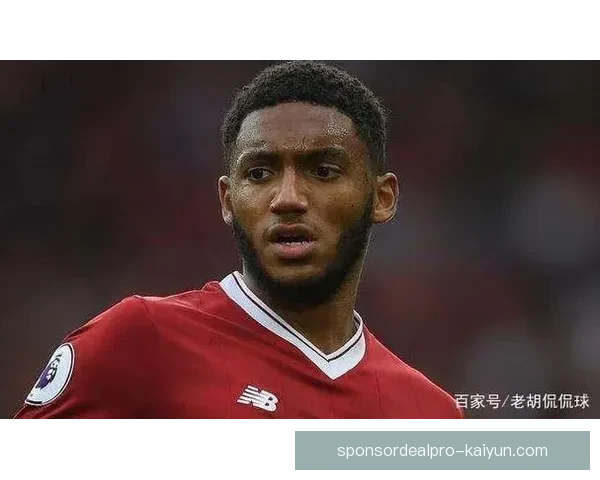 阿利松在美洲杯中表现稳健，荣膺金手套奖项分析与解读