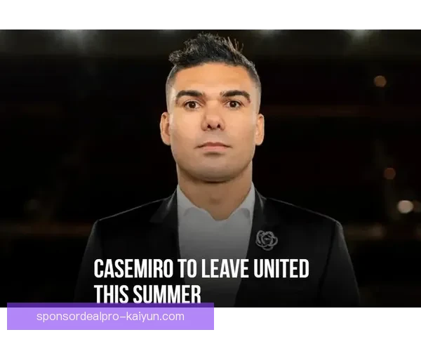 克罗地亚青训体系持续提升，培养出多名具备竞争力的足球新星