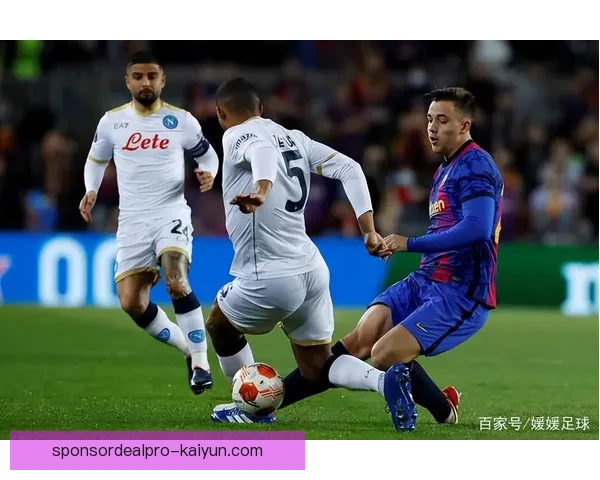 梅赫伦近期攻防平衡，表现稳健值得关注