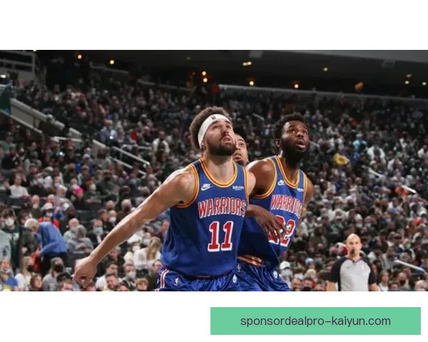 费兰·门迪状态回暖，近期在比赛中展现出令人欣喜的表现