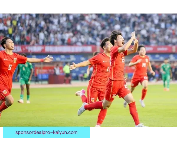 印尼国家队中场创造力持续提升，备受关注的年轻才俊展现潜力