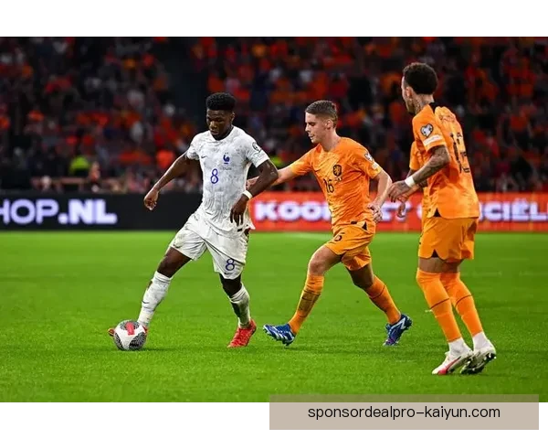 楚阿梅尼在本赛季继续展现影响力，状态回暖引发媒体关注。