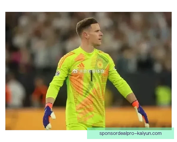 德国主帅纳格尔斯曼状态回暖，备受期待的未来挑战在即