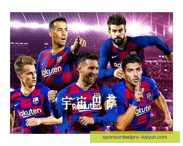 西甲热门团队表现分析及竞争力增强趋势