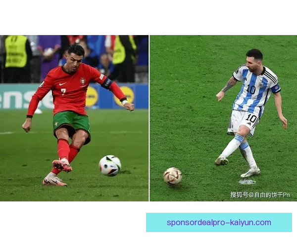 奥布拉克迎来国家队百场里程碑，表现备受期待