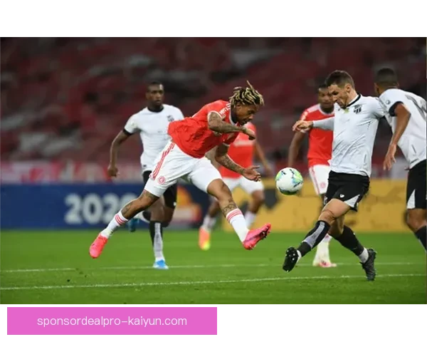 标准列日进攻数据持续提升，球队在新赛季表现稳健引发关注