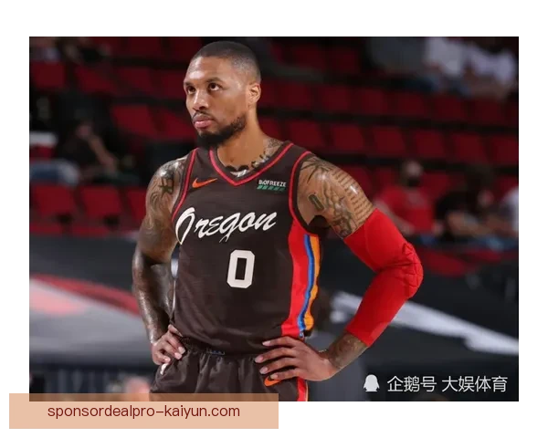 弗拉霍维奇状态回暖，成为球队锋线可靠支点