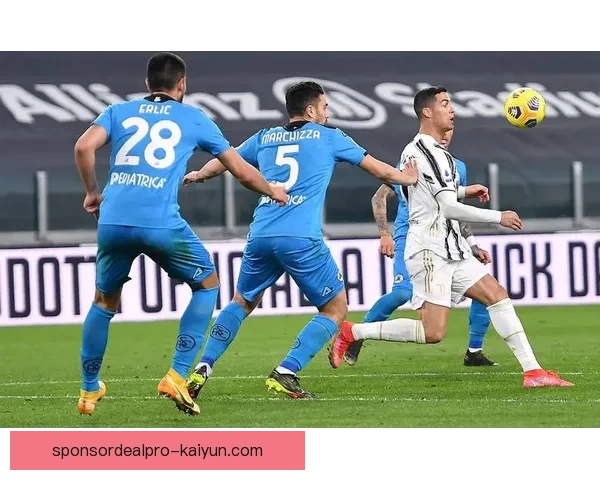 斯佩齐亚控球能力持续提升，近期表现备受关注