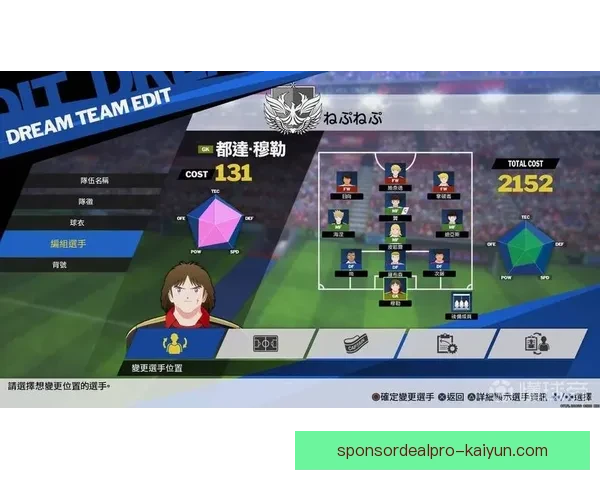 德甲转会市场分析显示各球队竞争力增强与新秀崛起趋势明显