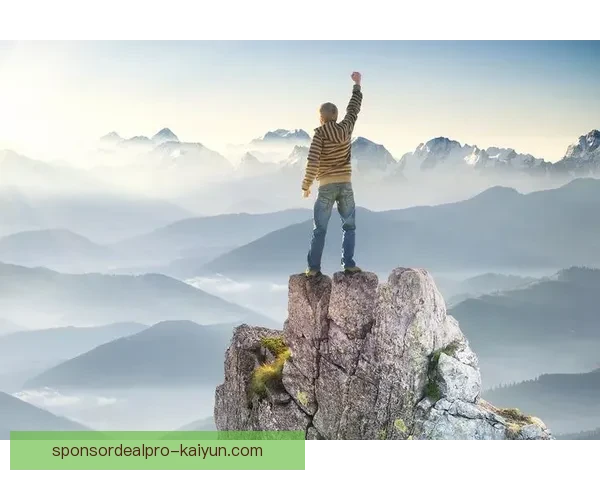 萨内进攻效率提升，近期表现稳健助力球队前行