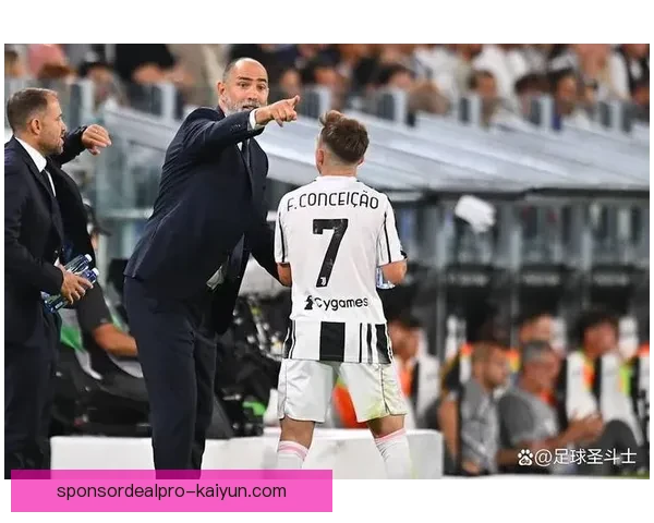 奥彭达国家队首秀表现值得关注，展现出良好竞争力与潜力