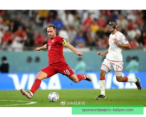 埃里克森近期传球表现稳健，助力丹麦队中场组织率