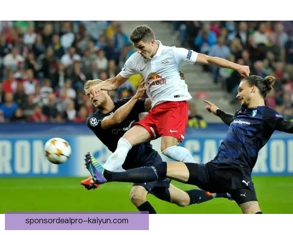 恰尔汗奥卢进攻端贡献持续提升，本赛季表现稳健