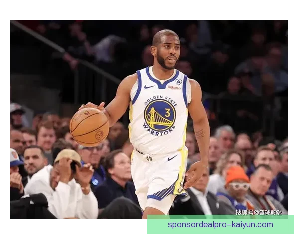 本菲卡近期比赛走势清晰，攻防表现持续提升