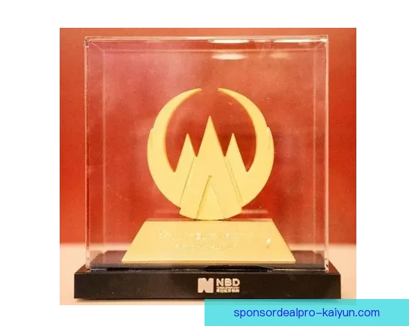 南特整体实力近期表现稳健，竞争力持续提升升