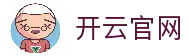 开云Kaiyun体育官网网址平台 - 安全网址今日推荐